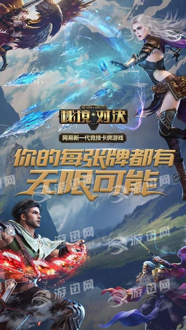 探索请问这是什么植物? - 专为喜欢分享的请问这是什么植物?社区