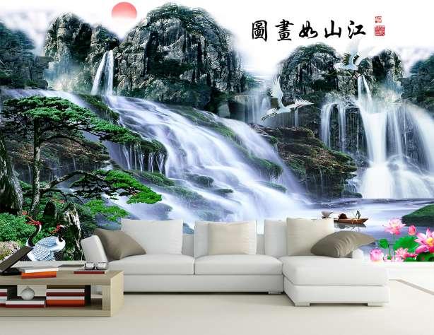 探索大连民族学院大一新生问题,加入知识星球平台